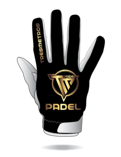 Paddle Gloves