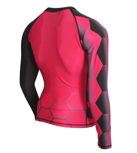 Rashguards image 4