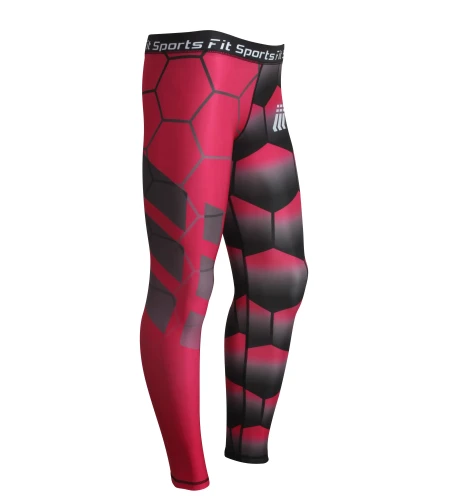 Rashguards image 5
