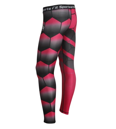Rashguards image 6