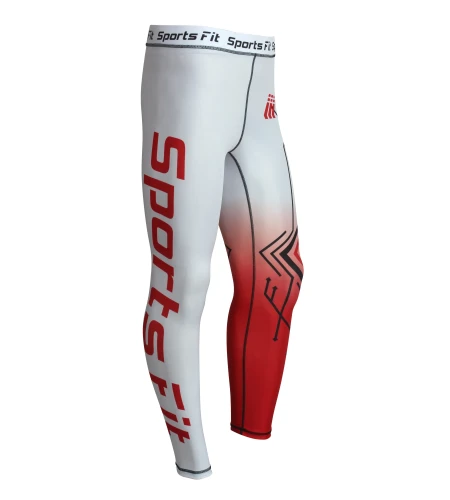 Rashguards image 3