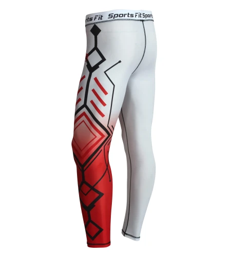 Rashguards image 4