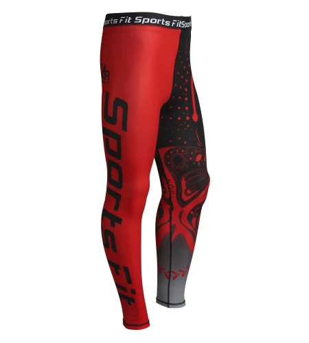 Rashguards image 3