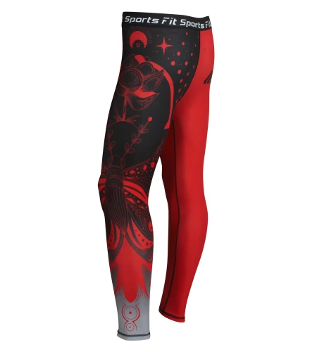 Rashguards image 4