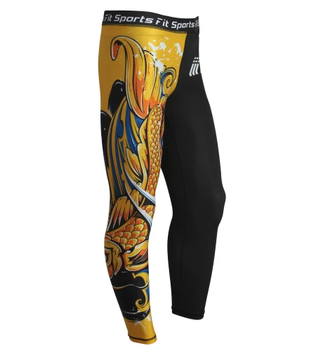 Rashguards image 3