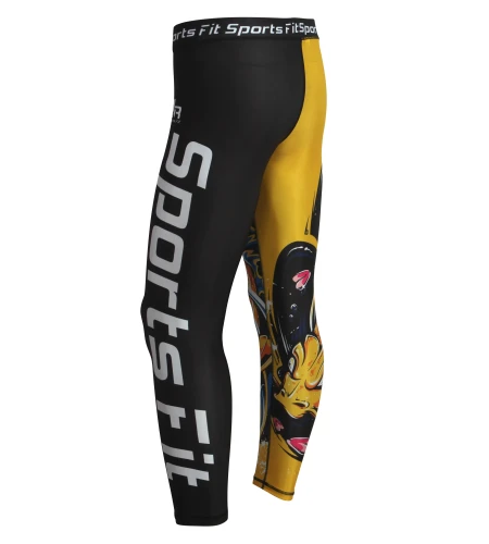 Rashguards image 4
