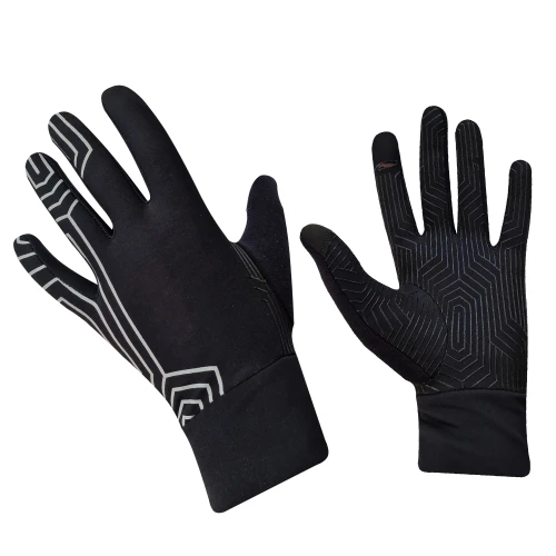 Running Gloves