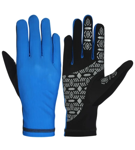 Running Gloves