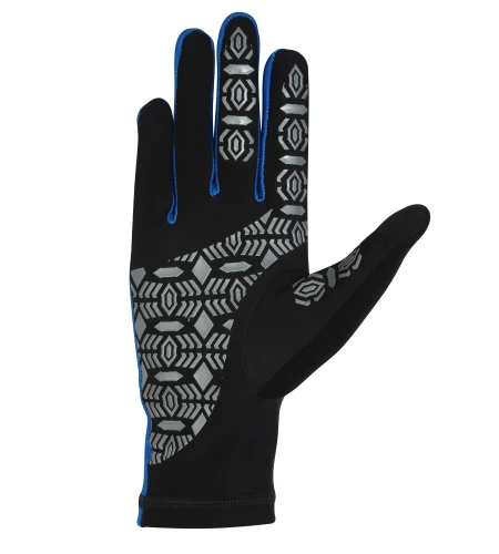 Running Gloves image 3