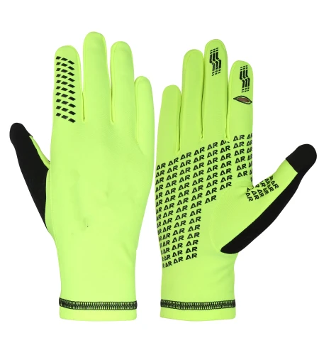 Running Gloves