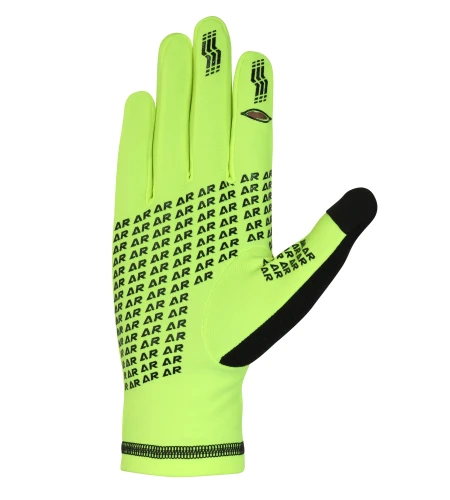Running Gloves image 3