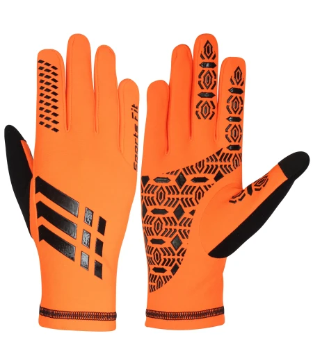 Running Gloves
