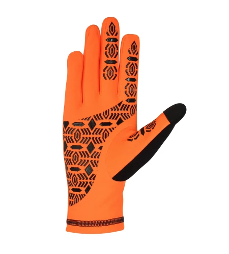 Running Gloves image 3