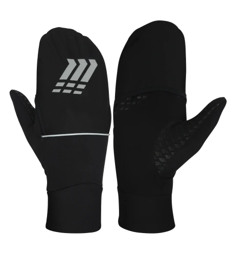 Running Gloves