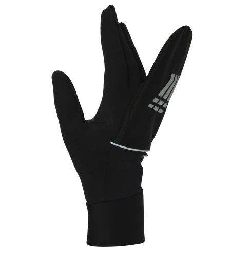 Running Gloves image 3