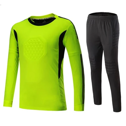 Soccer Uniforms