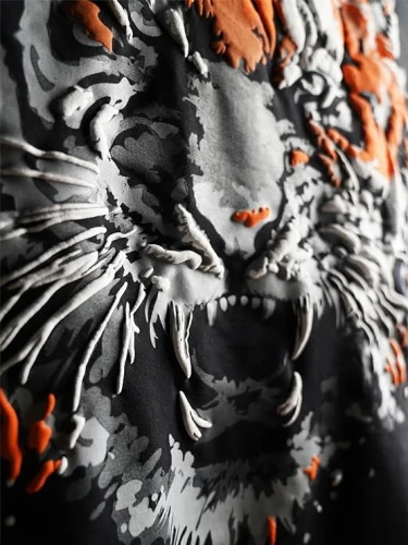 T-Shirts image 3