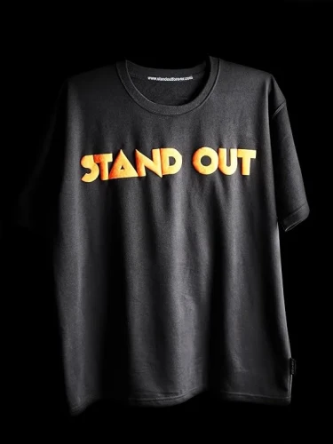 T-Shirts image 4
