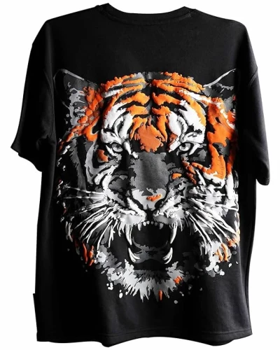 T-Shirts image 6