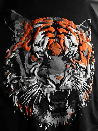 T-Shirts image 7