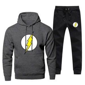 Tracksuit