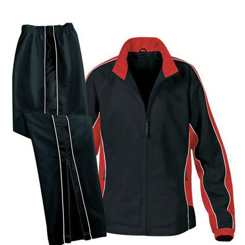Tracksuit image 3