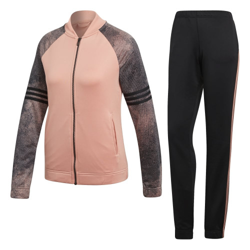 Tracksuit image 4