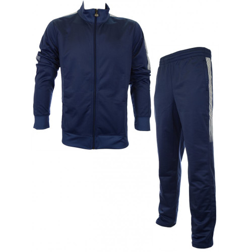 Tracksuit image 5