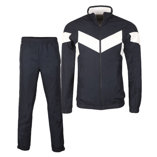 Tracksuit image 6