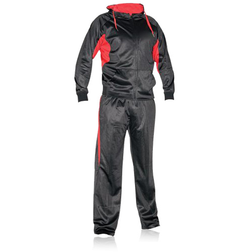 Tracksuit image 7