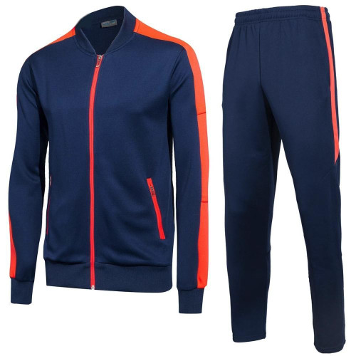 Tracksuit image 8