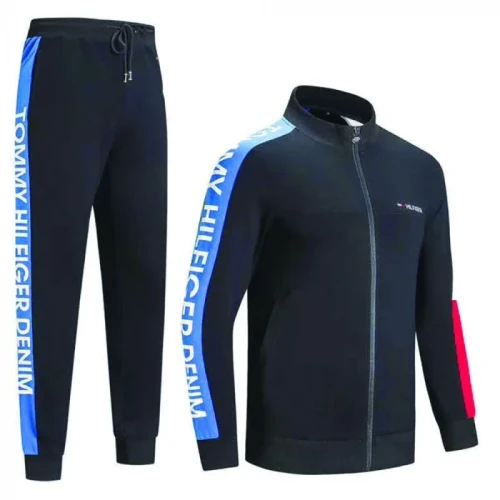 Tracksuits