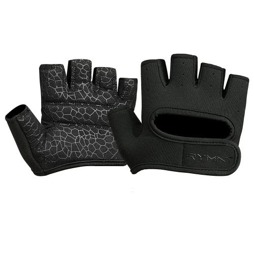 Weightlifting Gloves
