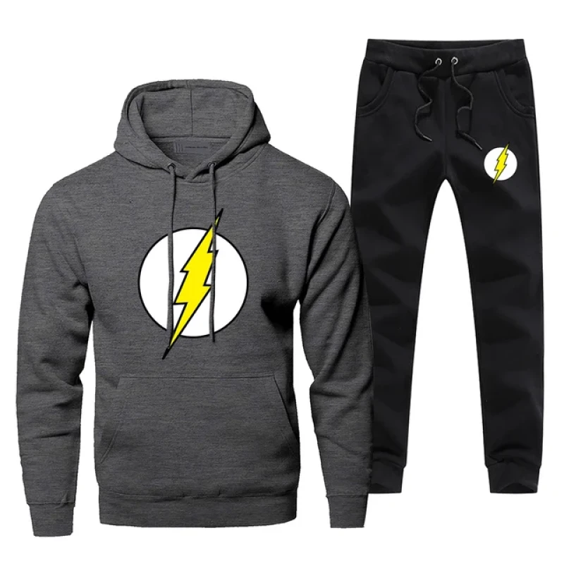 Tracksuit