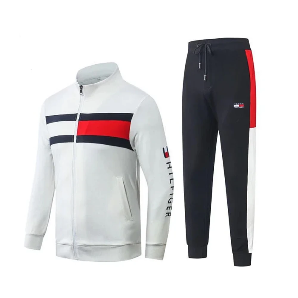 Tracksuits