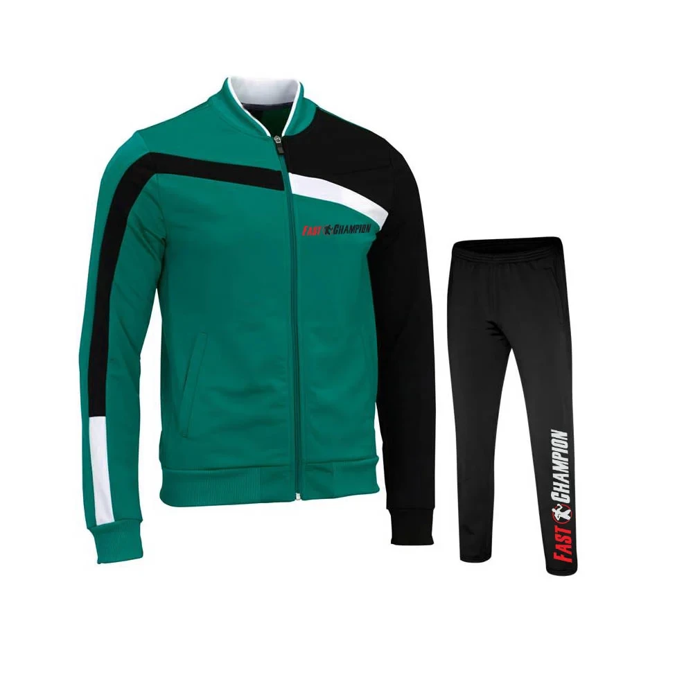 Tracksuits