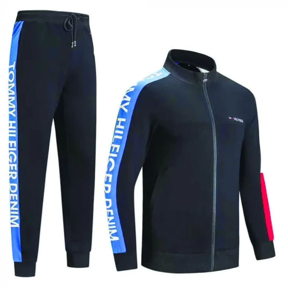 Tracksuits