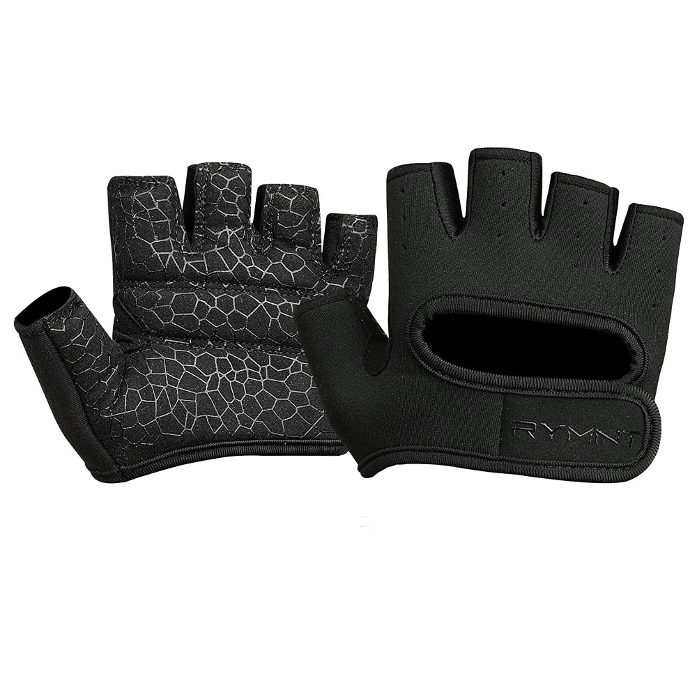 Weightlifting Gloves